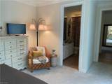 3683 Olde Cottage Ln - Photo 15
