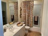 3683 Olde Cottage Ln - Photo 16