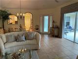 3683 Olde Cottage Ln - Photo 18