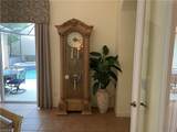 3683 Olde Cottage Ln - Photo 19