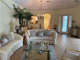 3683 Olde Cottage Ln - Photo 20