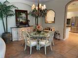 3683 Olde Cottage Ln - Photo 21