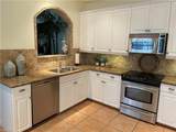 3683 Olde Cottage Ln - Photo 22