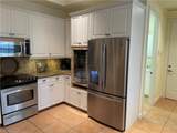 3683 Olde Cottage Ln - Photo 23