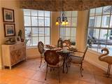 3683 Olde Cottage Ln - Photo 24
