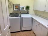 3683 Olde Cottage Ln - Photo 25