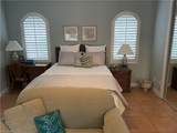 3683 Olde Cottage Ln - Photo 26