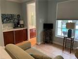 3683 Olde Cottage Ln - Photo 27