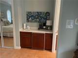 3683 Olde Cottage Ln - Photo 28