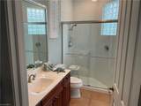 3683 Olde Cottage Ln - Photo 29