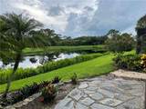 3683 Olde Cottage Ln - Photo 30