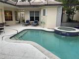 3683 Olde Cottage Ln - Photo 4