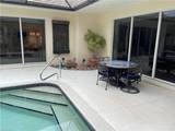 3683 Olde Cottage Ln - Photo 5