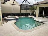 3683 Olde Cottage Ln - Photo 6