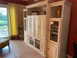 3683 Olde Cottage Ln - Photo 7