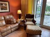 3683 Olde Cottage Ln - Photo 8