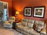 3683 Olde Cottage Ln - Photo 9