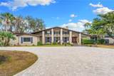 620 Fort Thompson Ave - Photo 1
