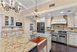 620 Fort Thompson Ave - Photo 11