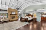 620 Fort Thompson Ave - Photo 12