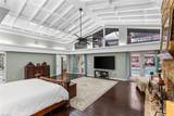 620 Fort Thompson Ave - Photo 13