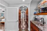 620 Fort Thompson Ave - Photo 17