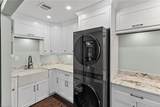 620 Fort Thompson Ave - Photo 18