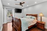 620 Fort Thompson Ave - Photo 19