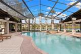 620 Fort Thompson Ave - Photo 2