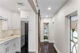 620 Fort Thompson Ave - Photo 20