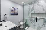 620 Fort Thompson Ave - Photo 21