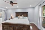 620 Fort Thompson Ave - Photo 22
