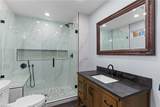 620 Fort Thompson Ave - Photo 23
