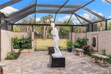 620 Fort Thompson Ave - Photo 24