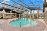 620 Fort Thompson Ave - Photo 25