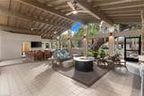 620 Fort Thompson Ave - Photo 26