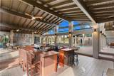 620 Fort Thompson Ave - Photo 27