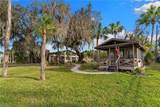 620 Fort Thompson Ave - Photo 29