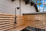 620 Fort Thompson Ave - Photo 30