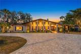 620 Fort Thompson Ave - Photo 36