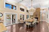 620 Fort Thompson Ave - Photo 8