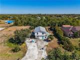 8628 Yukon Ct - Photo 1