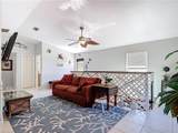 8628 Yukon Ct - Photo 10