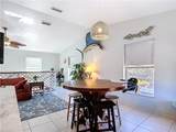 8628 Yukon Ct - Photo 11