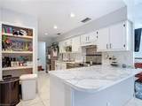 8628 Yukon Ct - Photo 12