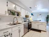 8628 Yukon Ct - Photo 13