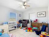 8628 Yukon Ct - Photo 14