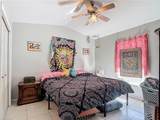 8628 Yukon Ct - Photo 15