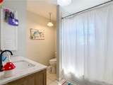 8628 Yukon Ct - Photo 16