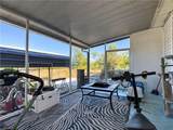 8628 Yukon Ct - Photo 17